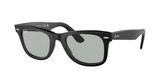 Ray Ban RB2140F WAYFARER Sunglasses