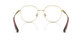 Versace VE1282D Eyeglasses