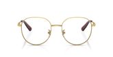 Versace VE1282D Eyeglasses