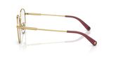 Versace VE1282D Eyeglasses