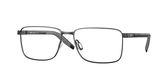 Costa Del Mar 6A3005 BRD 330 Eyeglasses