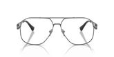 Versace VE1287 Eyeglasses