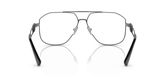 Versace VE1287 Eyeglasses