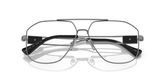 Versace VE1287 Eyeglasses