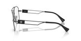 Versace VE1287 Eyeglasses