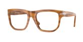 Persol PO3306S Sunglasses