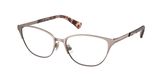 Ralph Lauren RA6055 Eyeglasses