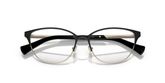 Ralph Lauren RA6055 Eyeglasses