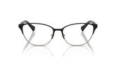 Ralph Lauren RA6055 Eyeglasses