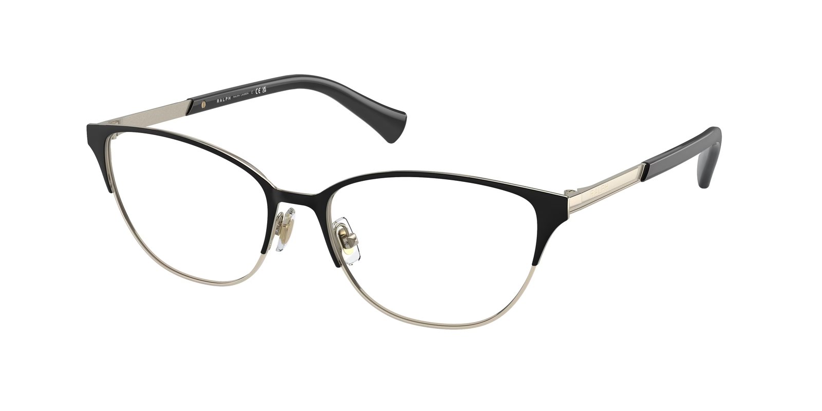 Ralph Lauren RA6055 Eyeglasses