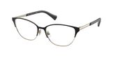 Ralph Lauren RA6055 Eyeglasses