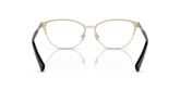 Ralph Lauren RA6055 Eyeglasses