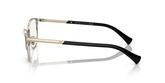 Ralph Lauren RA6055 Eyeglasses