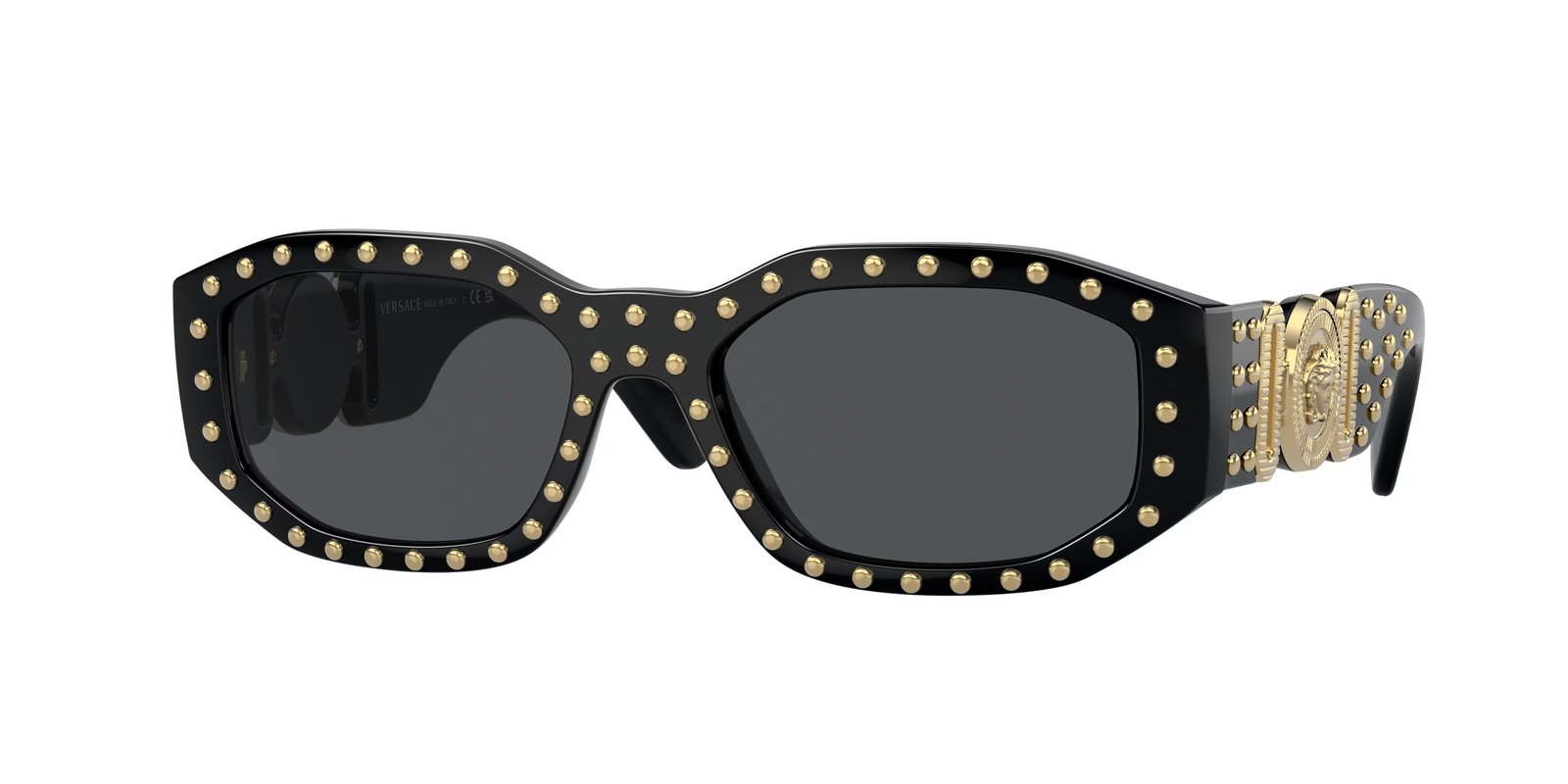 Versace VE4361 Sunglasses