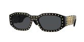 Versace VE4361 Sunglasses