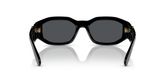 Versace VE4361 Sunglasses