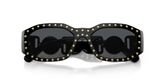 Versace VE4361 Sunglasses