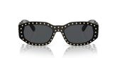 Versace VE4361 Sunglasses