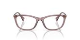 Ralph Lauren RA7138U Eyeglasses
