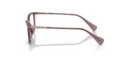 Ralph Lauren RA7138U Eyeglasses