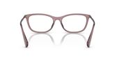 Ralph Lauren RA7138U Eyeglasses