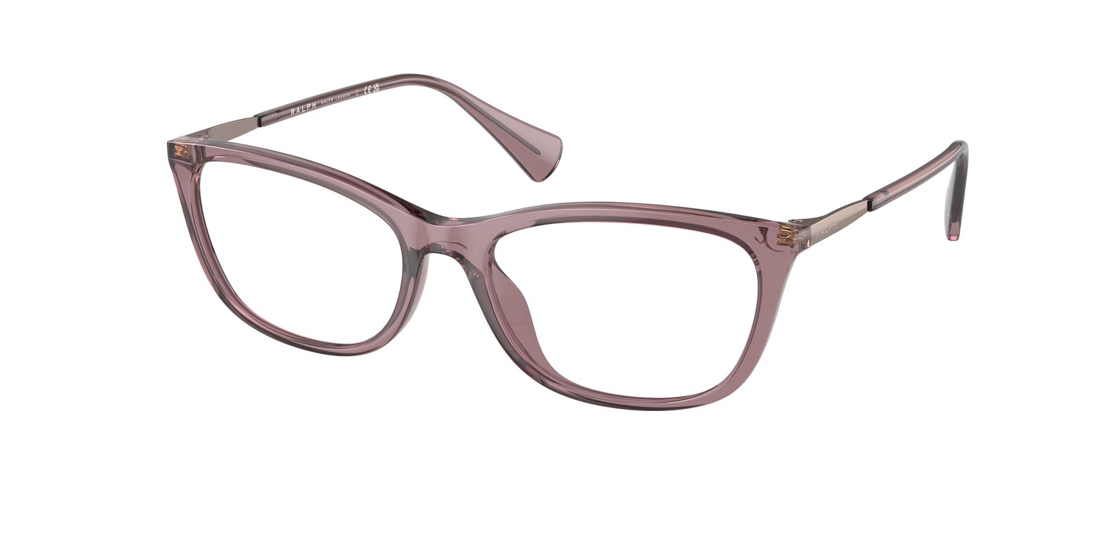 Ralph Lauren RA7138U Eyeglasses