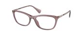 Ralph Lauren RA7138U Eyeglasses