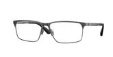 Costa Del Mar 6A3008 BRD 400 Eyeglasses