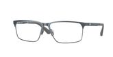 Costa Del Mar 6A3008 BRD 400 Eyeglasses