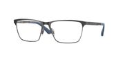 Costa Del Mar 6A3009 BRD 410 Eyeglasses