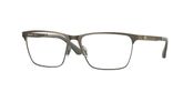 Costa Del Mar 6A3009 BRD 410 Eyeglasses