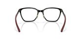Costa Del Mar 6A8013 PCR 410 Eyeglasses