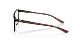Costa Del Mar 6A8013 PCR 410 Eyeglasses