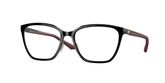 Costa Del Mar 6A8013 PCR 410 Eyeglasses