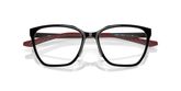 Costa Del Mar 6A8013 PCR 410 Eyeglasses