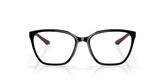 Costa Del Mar 6A8013 PCR 410 Eyeglasses