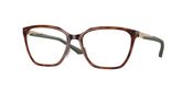 Costa Del Mar 6A8013 PCR 410 Eyeglasses