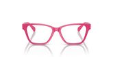 Versace VK3003U Eyeglasses