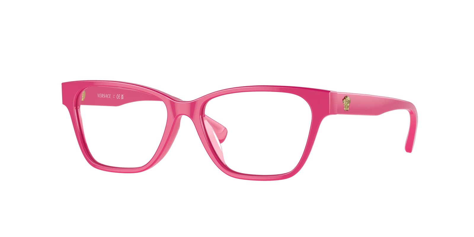 Versace VK3003U Eyeglasses