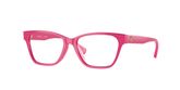 Versace VK3003U Eyeglasses