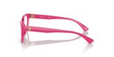 Versace VK3003U Eyeglasses