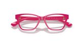 Versace VK3003U Eyeglasses
