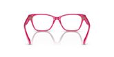 Versace VK3003U Eyeglasses