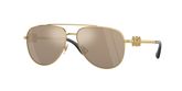 Versace VK2002 Eyeglasses