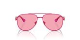 Versace VK2002 Eyeglasses