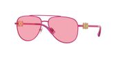 Versace VK2002 Eyeglasses