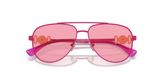 Versace VK2002 Eyeglasses