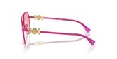 Versace VK2002 Eyeglasses