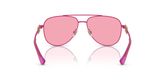 Versace VK2002 Eyeglasses