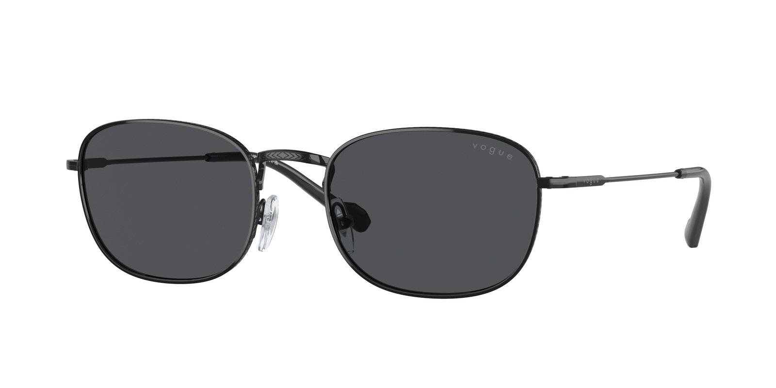 Vogue VO4276S Sunglasses